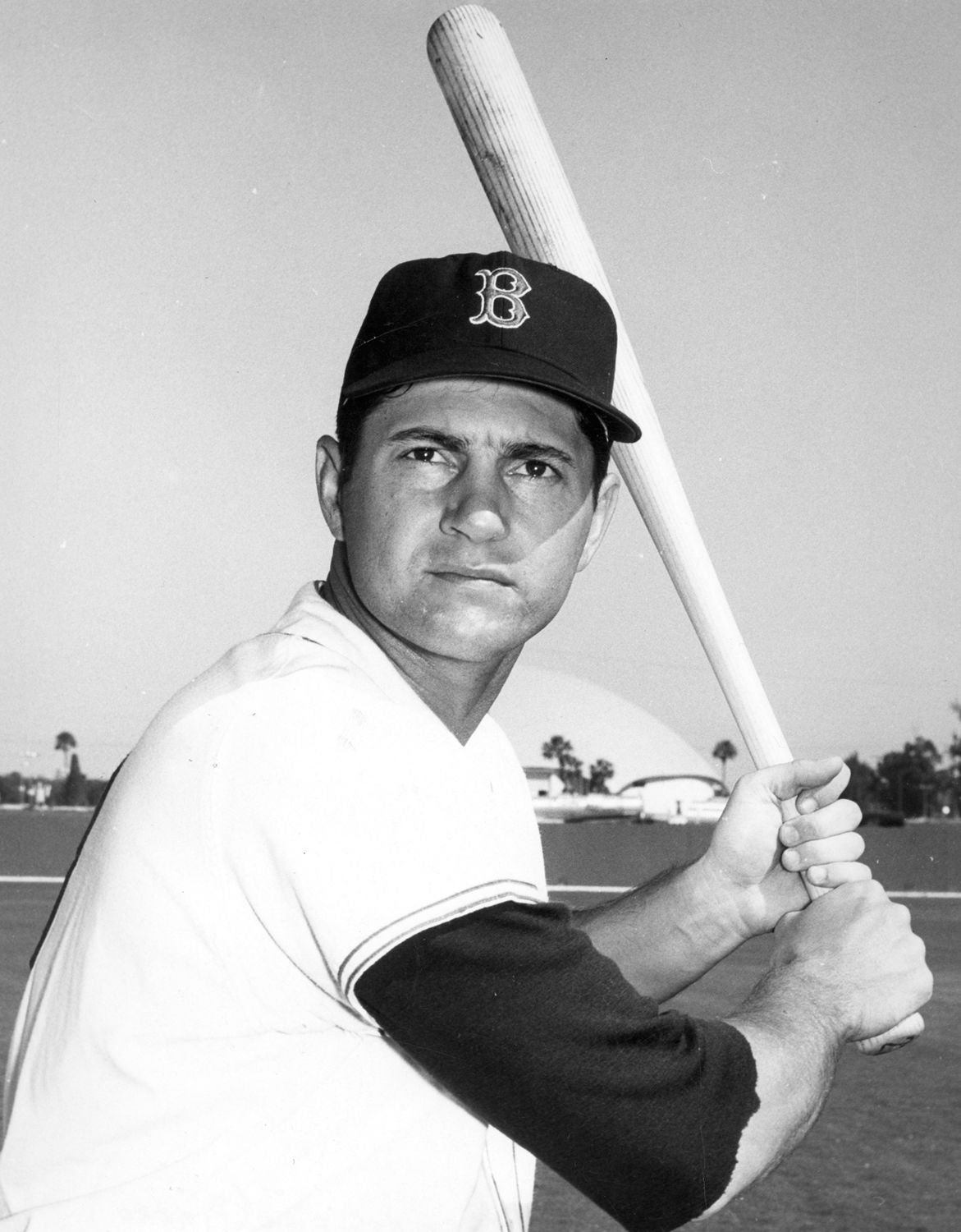 Yastrzemski named 1967 AL MVP | Baseball Hall of Fame